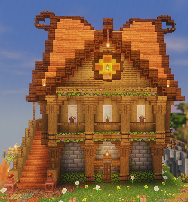 ソレル tweet media