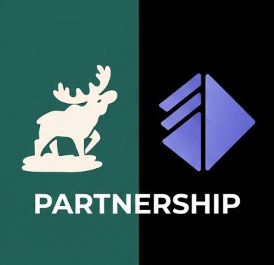 Elle 💃 tweet media