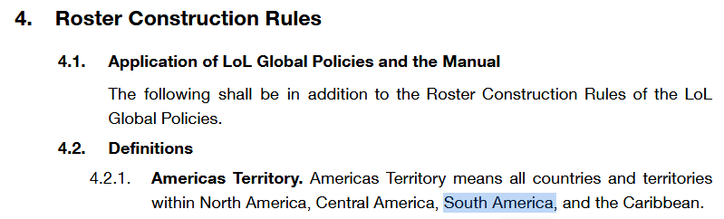 Matheus Herdy tweet media