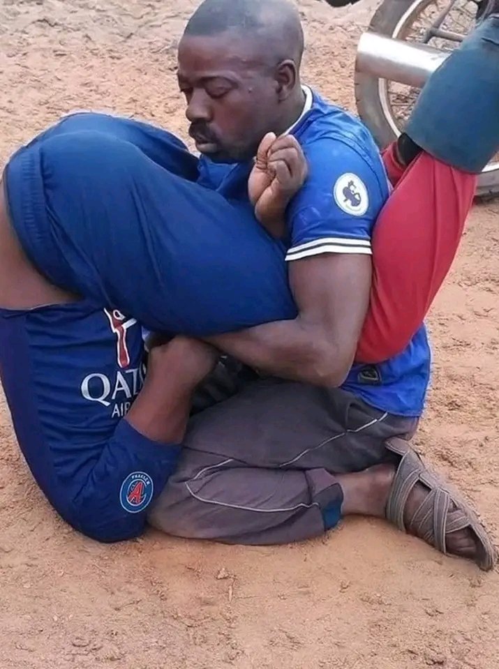 ONYEMAECHI (@francisshakur) on Twitter photo 