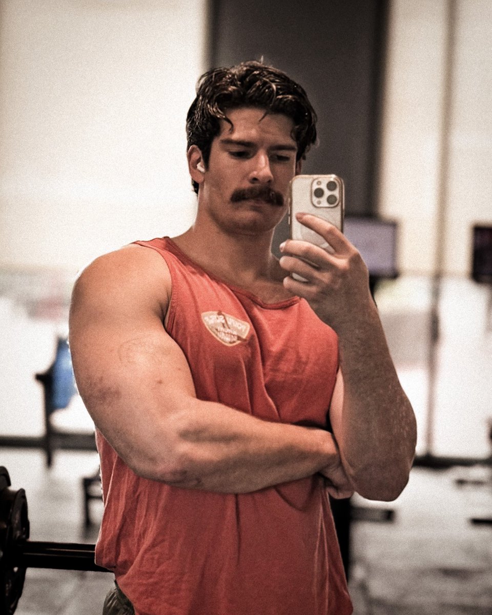 𝐟𝐥𝐨𝐫𝐚 & 𝐟𝐚𝐮𝐧𝐚 tweet media