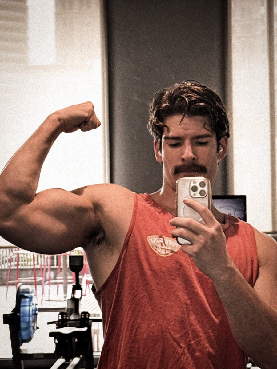 𝐟𝐥𝐨𝐫𝐚 & 𝐟𝐚𝐮𝐧𝐚 tweet media