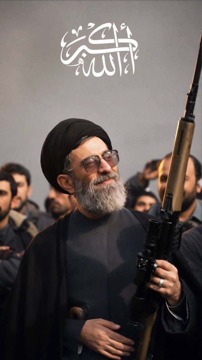 raغda fakhry tweet media