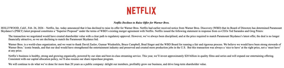 Sara Fischer tweet media