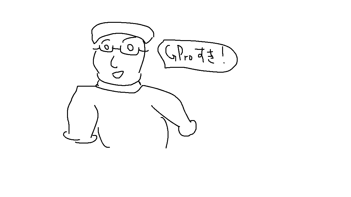 ぬーーわーー tweet media