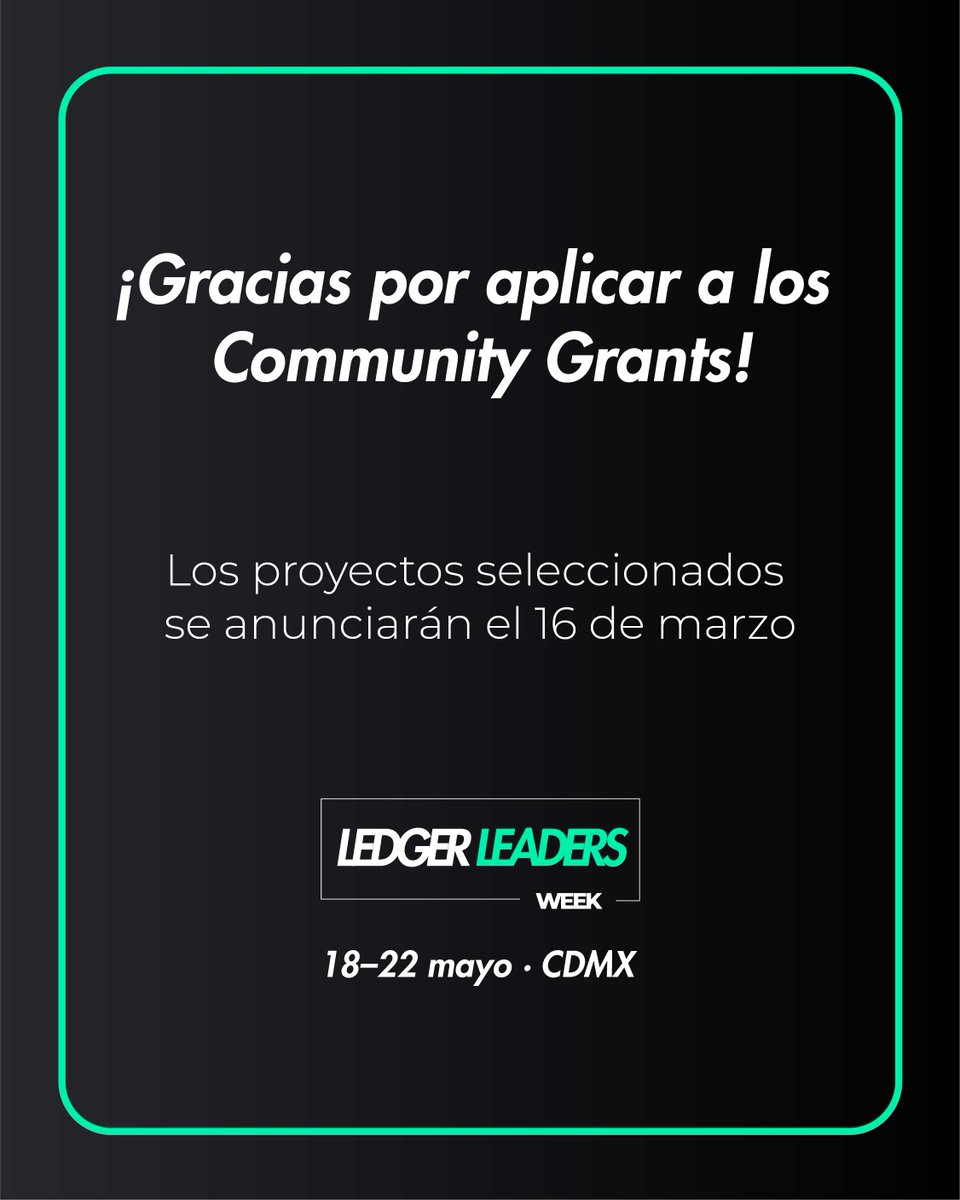 Foro Blockchain tweet media