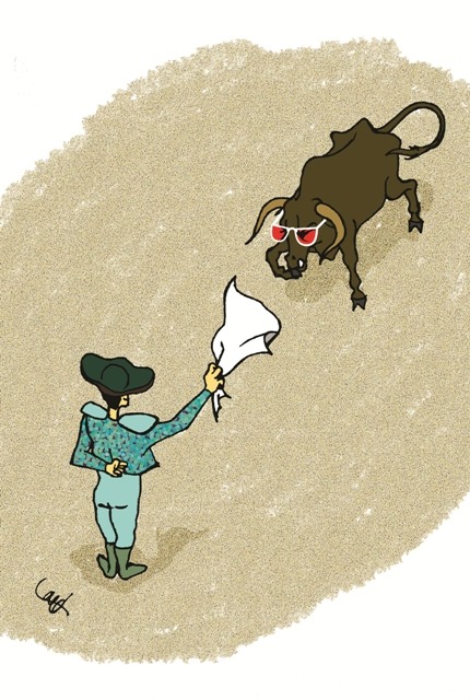 Saed 👁️👁️ tweet media