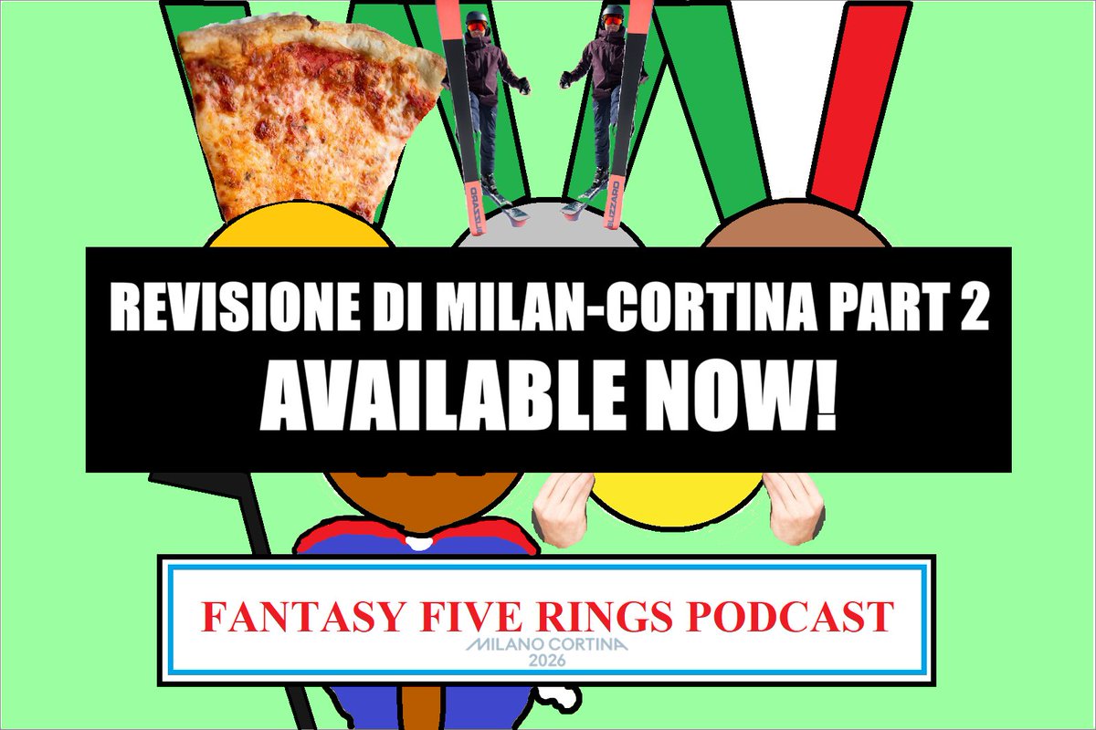 Lord Alex Loveless tweet media