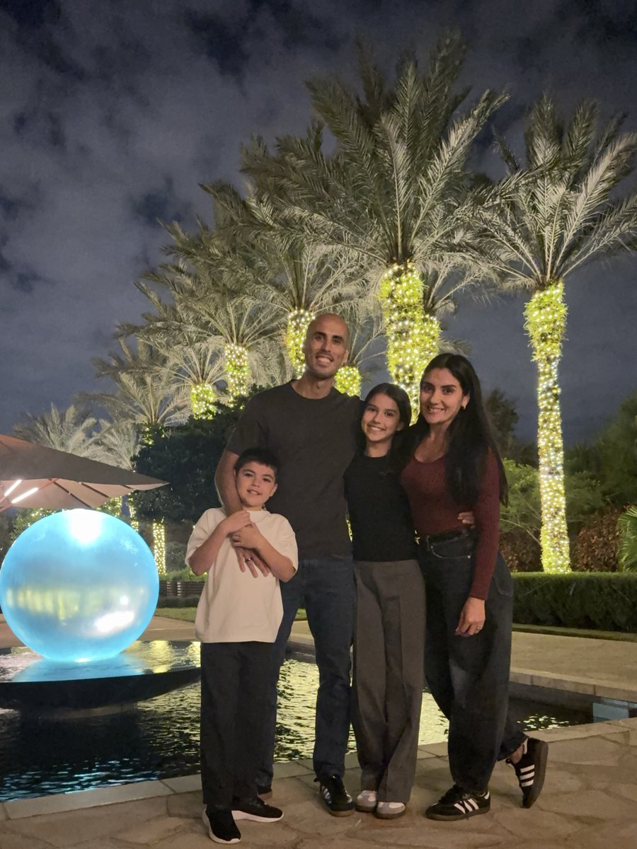 Ale Cejas ♡ tweet media