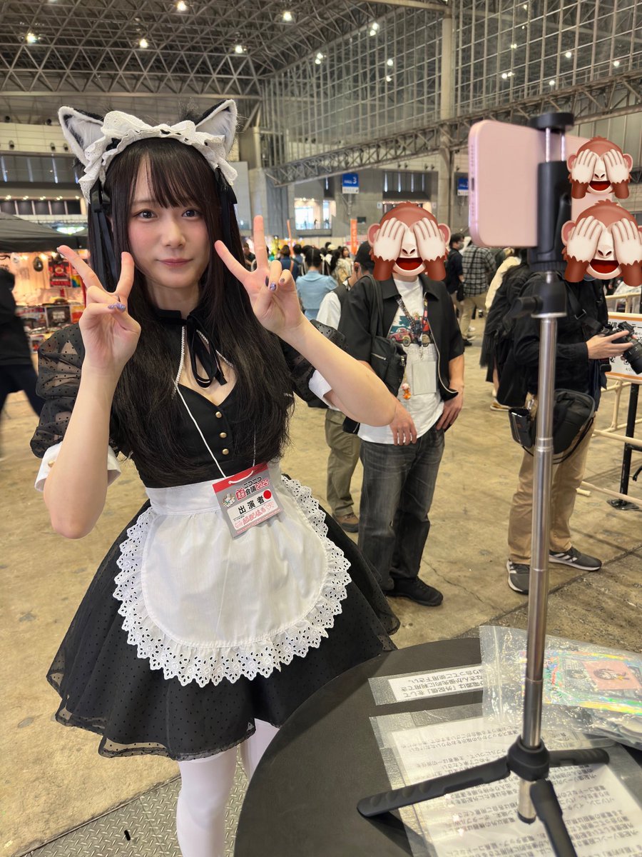 Quma(クーマ) (@qumakari) / Posts / X