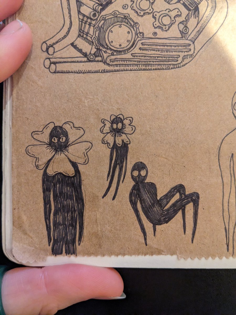 ez(ra) 🐟 tweet media