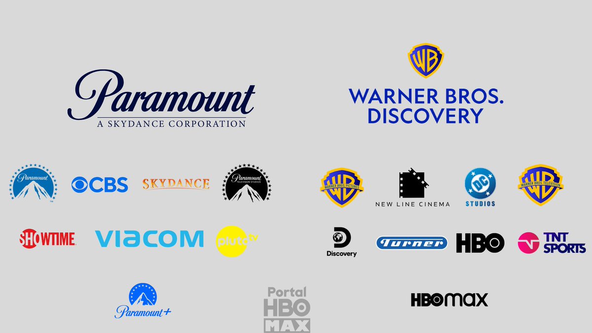 Portal HBO Max tweet media