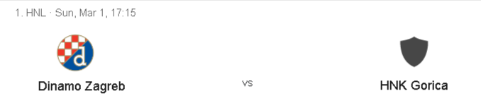 CroMagnon tweet media