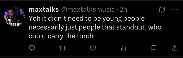 HipHopTours_'s tweet photo. this thread is so bipolar 😭💔 https://t.co/mBMLDqEVGw