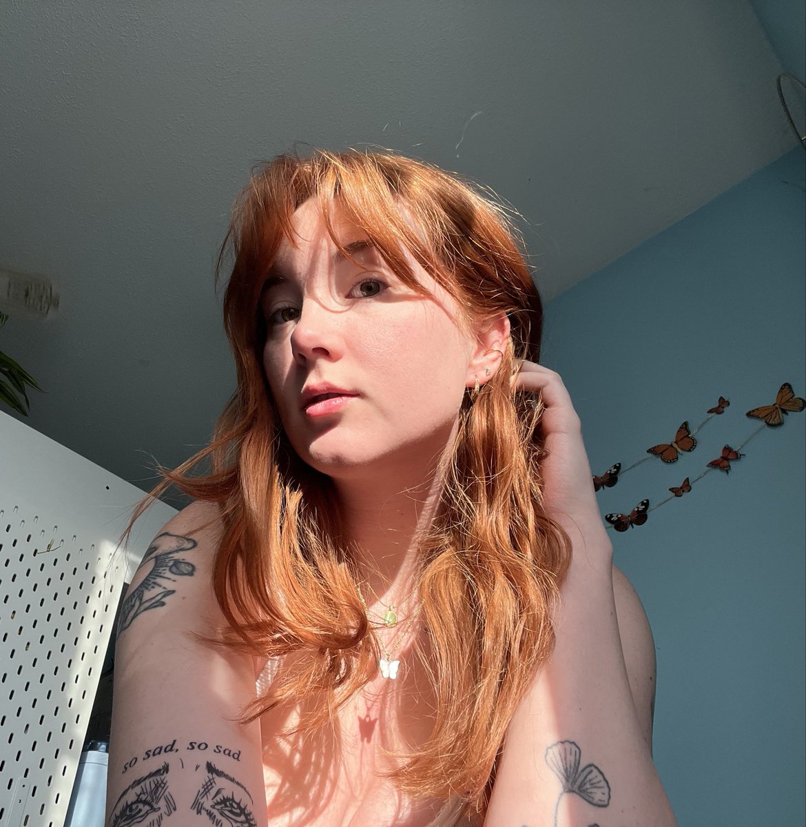 rini 🦋 tweet media