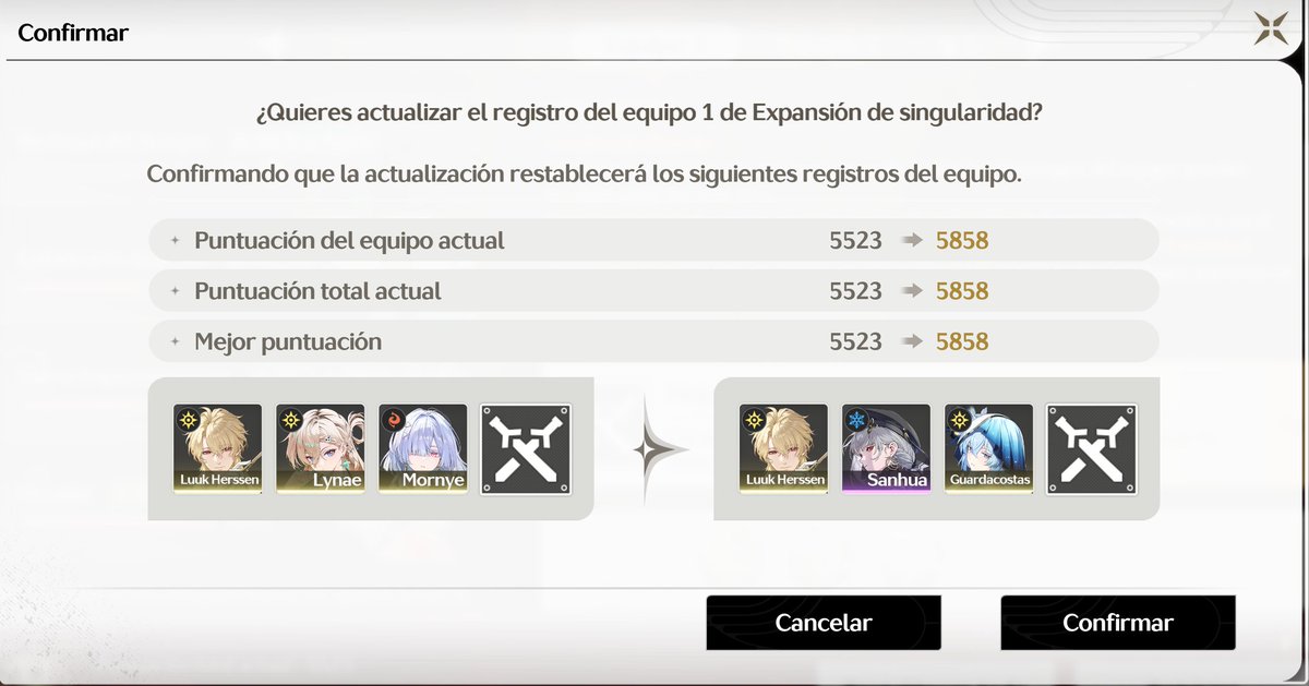 Stskarman tweet media