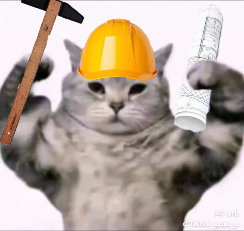 ARCH:Mashael tweet media