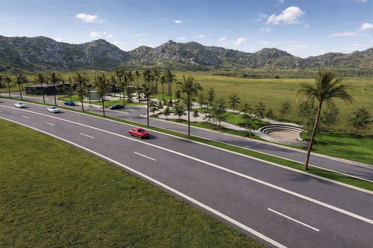 ARCH:Mashael tweet media