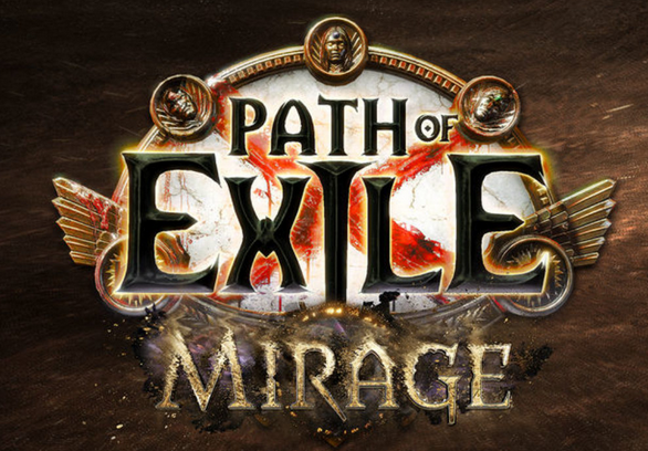 Pableras tweet media