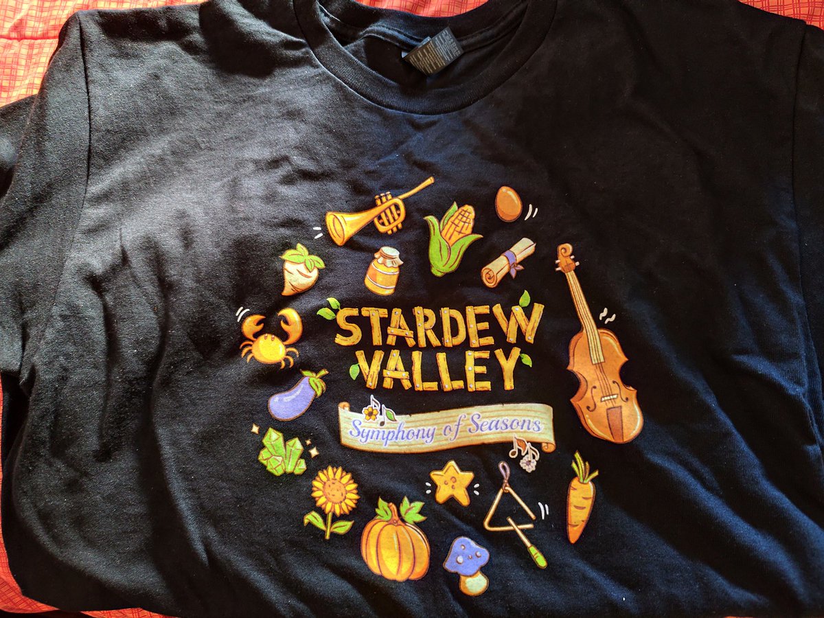 Puupa 🤍🖤 tweet media