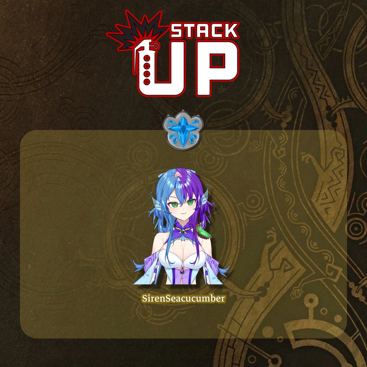 Palico Project tweet media