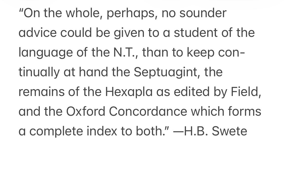 John Meade tweet media