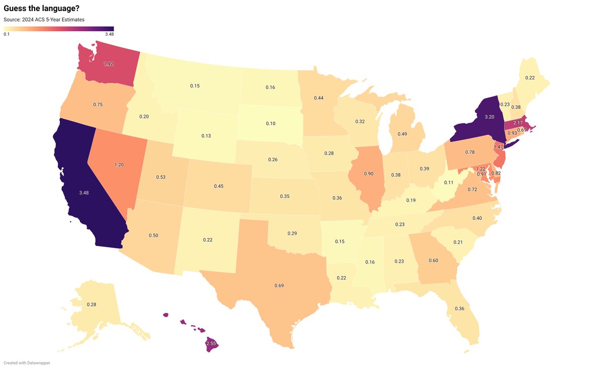 Siddharth Khurana tweet media