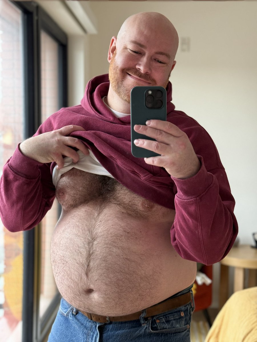 just a lil' bear 🧸 tweet media