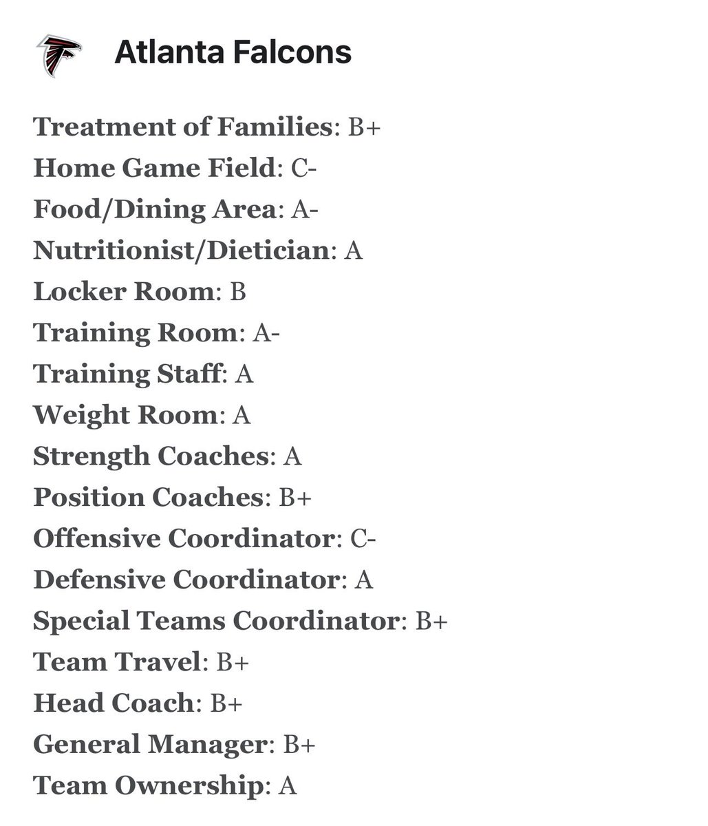 Rise Up Ryan tweet media