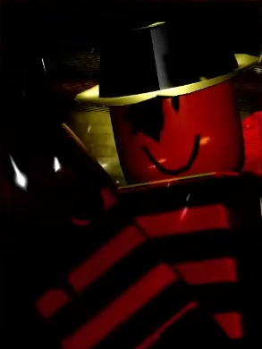 Forsaken News tweet media