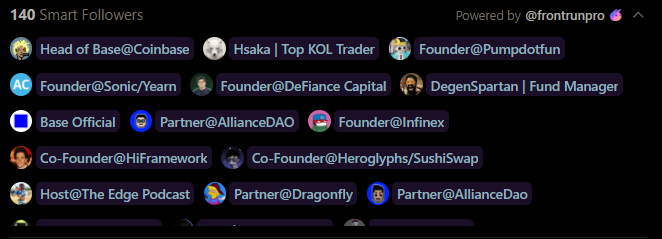 Anomalous Exception tweet media