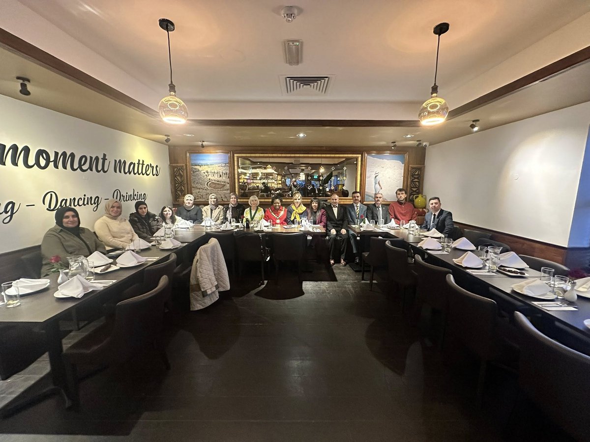 Nottinghamshire OPCC tweet media