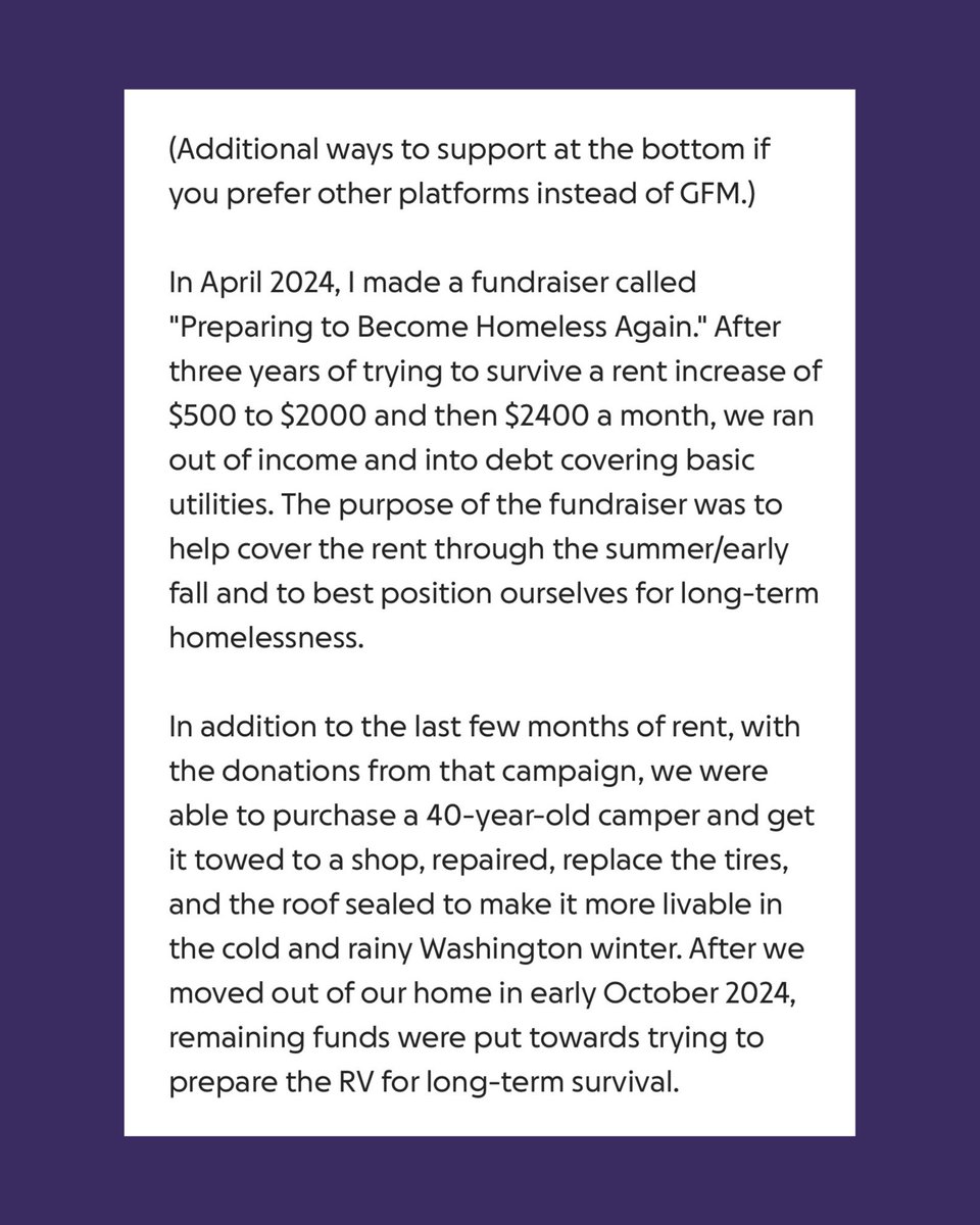 Lily Meade ✨ tweet media