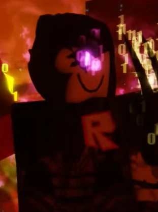 Forsaken News tweet media