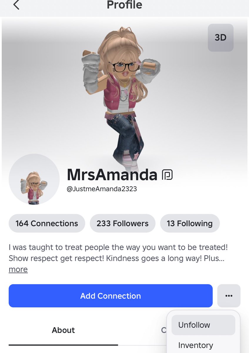 SleepyLuna tweet media