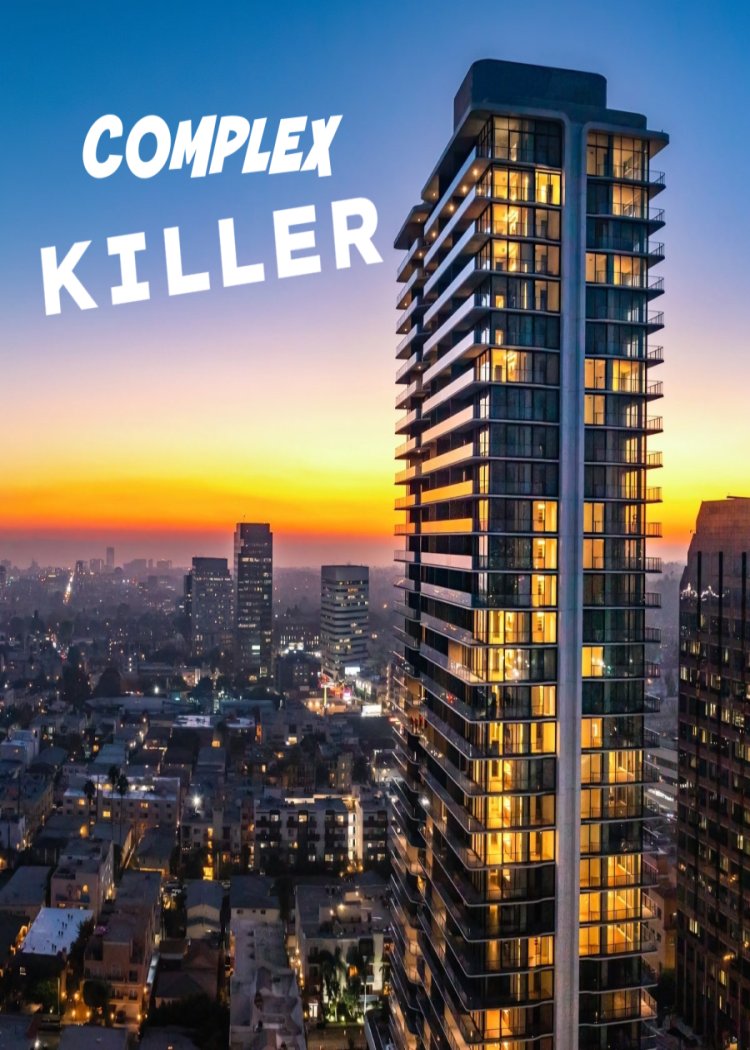 Kim Hornsby tweet media