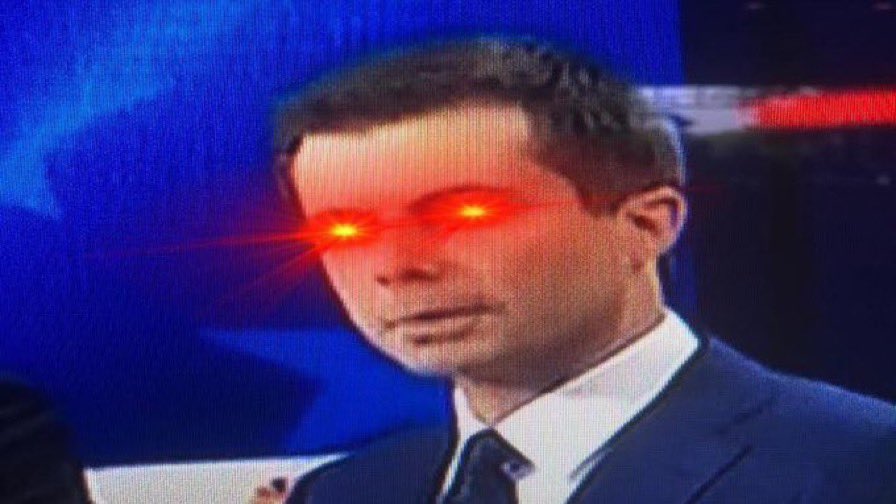 Katrina 🐝 tweet media