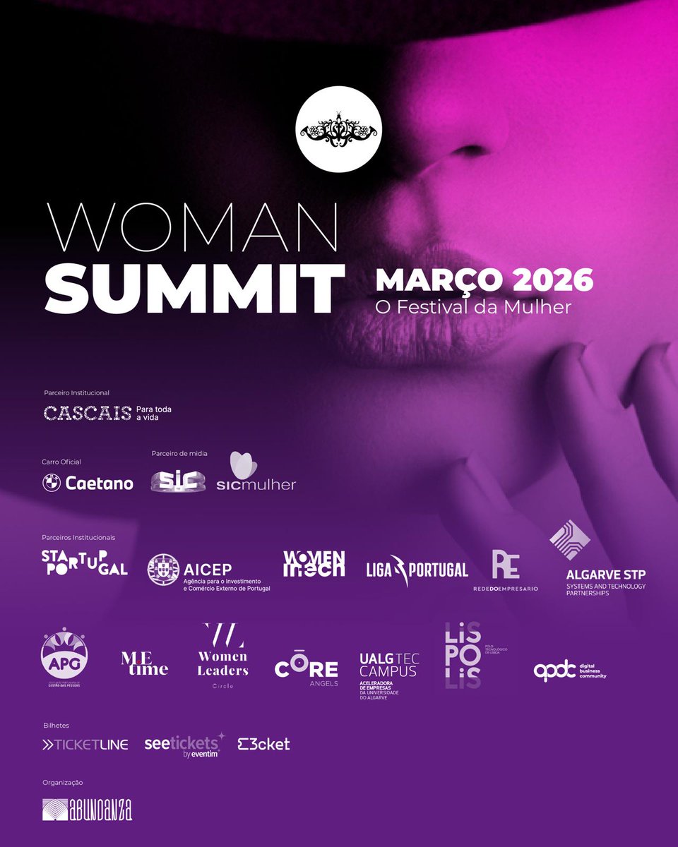 lispolis tweet media