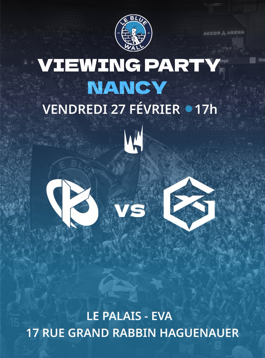 KC Nancy tweet media