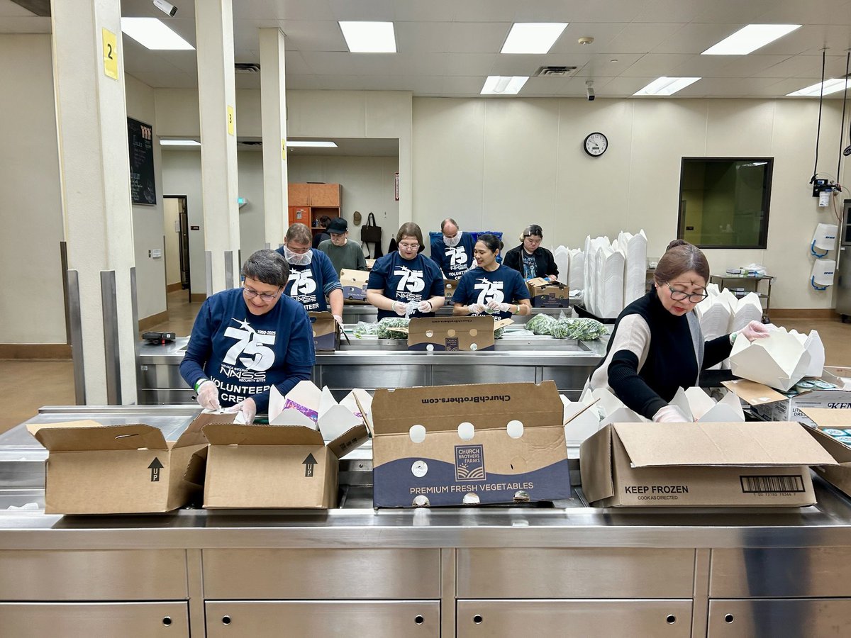 Nevada National Security Sites tweet media