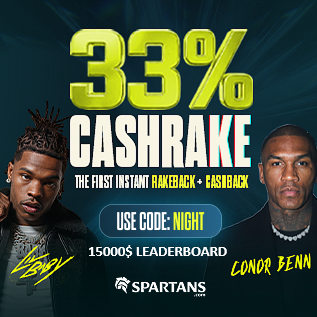 USE CODE ''Night'' 15.000$ LB tweet media