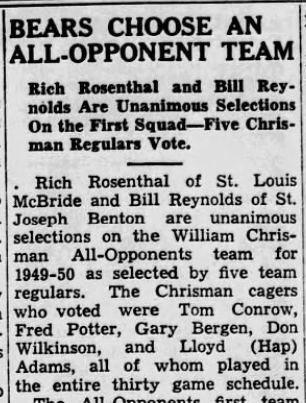 Russ Crick Photo tweet media