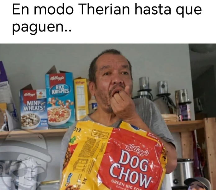 Omar ShaftRiff (@shaftriff) on Twitter photo 