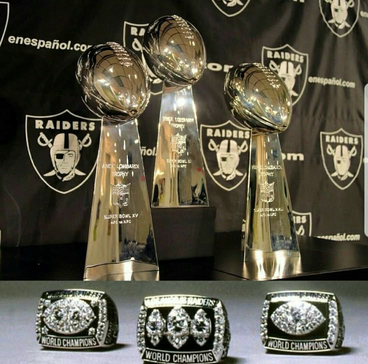 NFL LEGENDADA 🇧🇷 tweet media