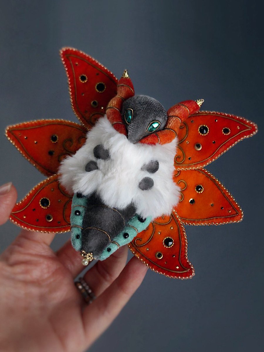 My Pokémon
#ポケモン30周年 #ポケモンデー #fanart