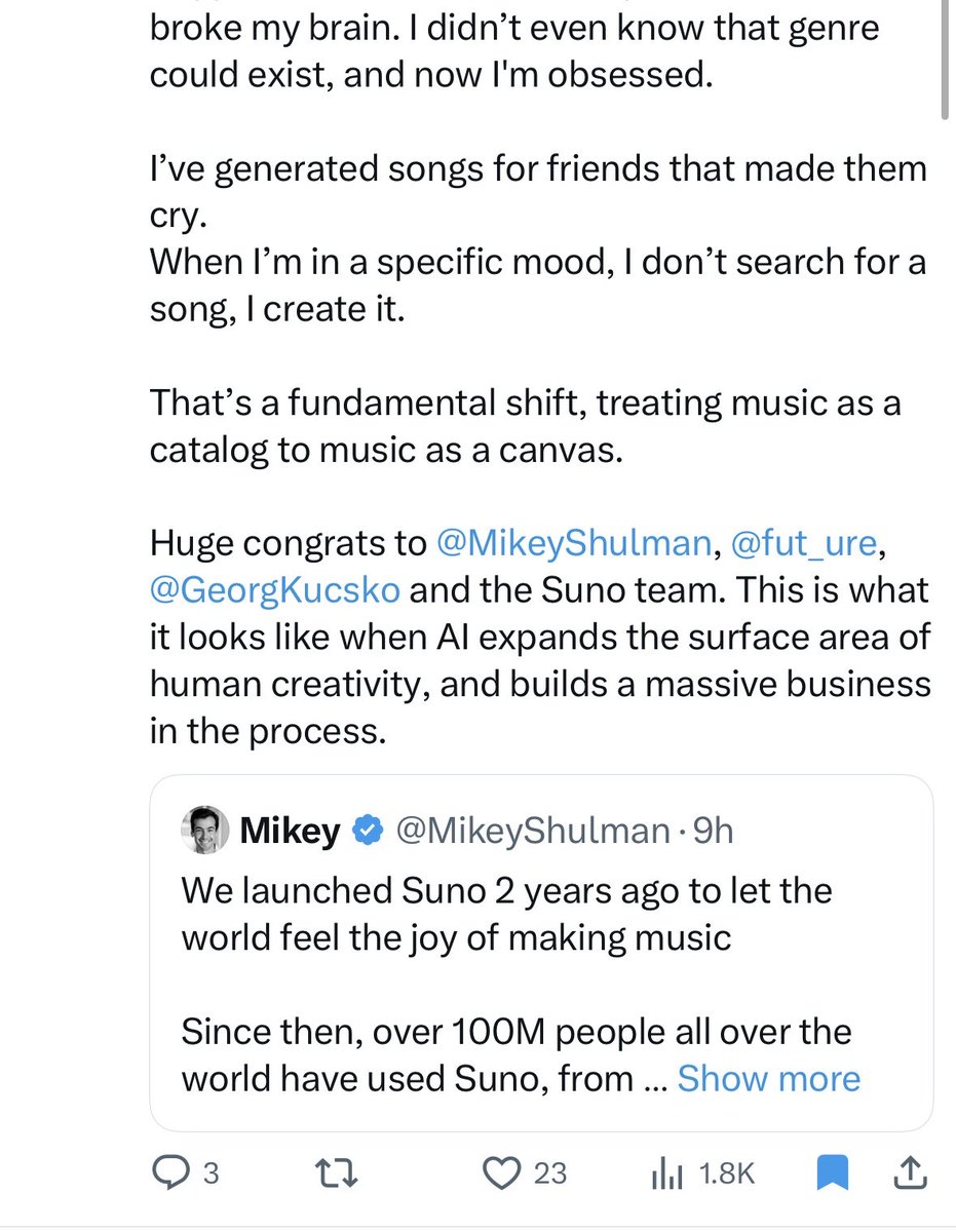 Ed Newton-Rex tweet media