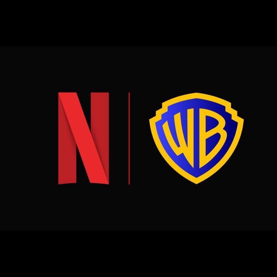 DCU_Direct's tweet photo. BREAKING: Netflix has declined to raise its offer for Warner Bros. Discovery after a "superior proposal" bid from Paramount Skydance.

(via @Variety) https://t.co/iCyD1na06i