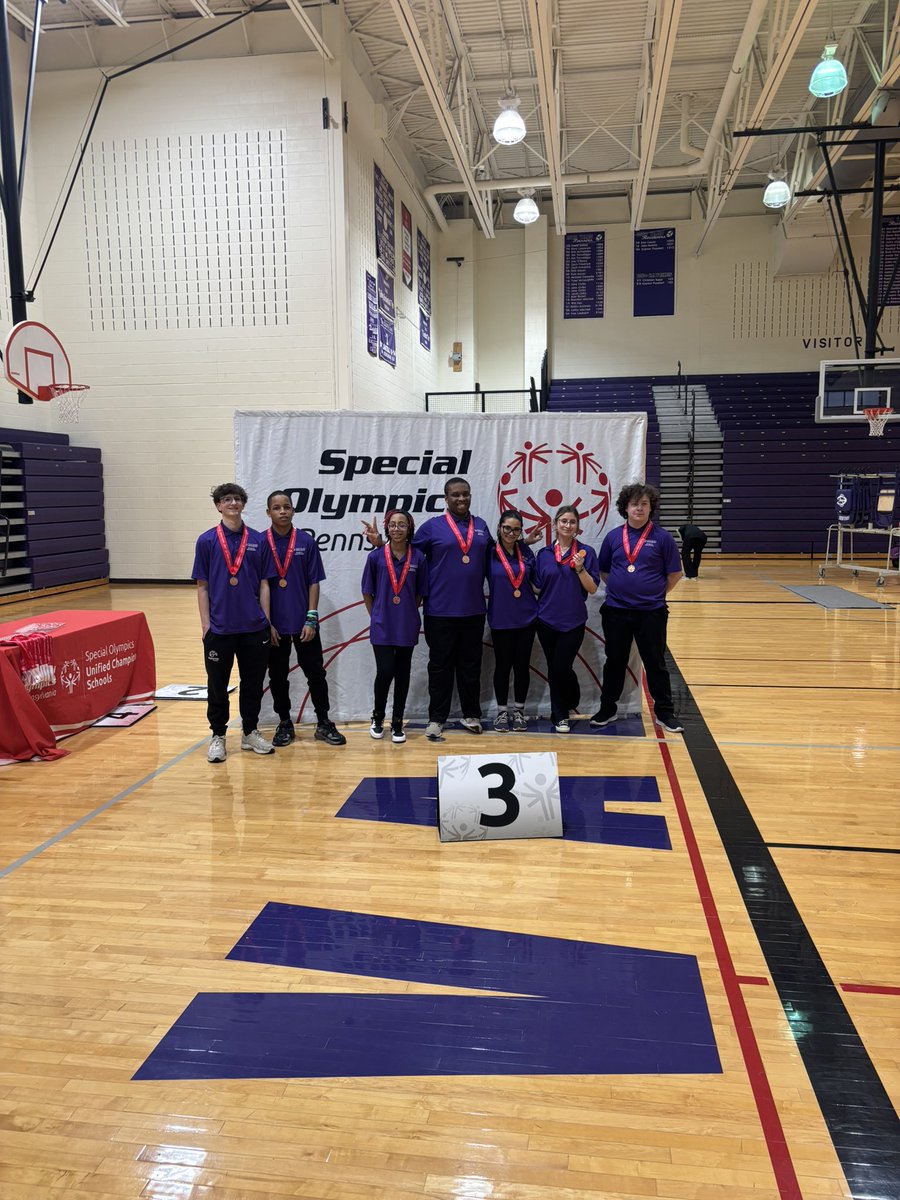 ESASD-SOUTHATHLETICS tweet media