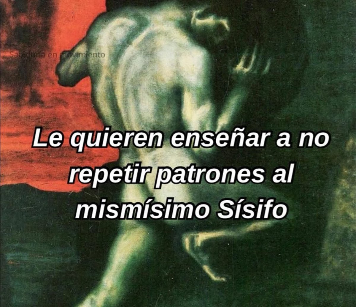 emociones amarillas (@conoloracigarro) on Twitter photo 