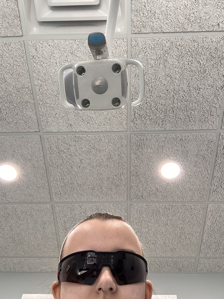 atlas ! 🔜 FWA (??) tweet media